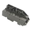 NEW Electric Power Window Master Switch For 99-02 GMC Chevrolet Truck 2 Door