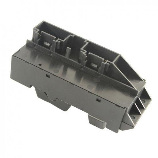 NEW Electric Power Window Master Switch For 99-02 GMC Chevrolet Truck 2 Door