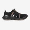 Men S Water SportS Trail SandalS Outflow Ct Stvm2314357 Blk