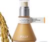 FULLY Rice PDRN Radiance Serum Deep Hydration Plumping 50ml