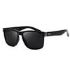New Sunglasses Men's Women Square Brand Vintage Classic Driving Sun Glasses For Men Shades Male Goggles Eyewear UV400