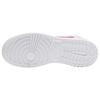 Jordan 1 Topazio Bianco Nebbia GS 555112-104