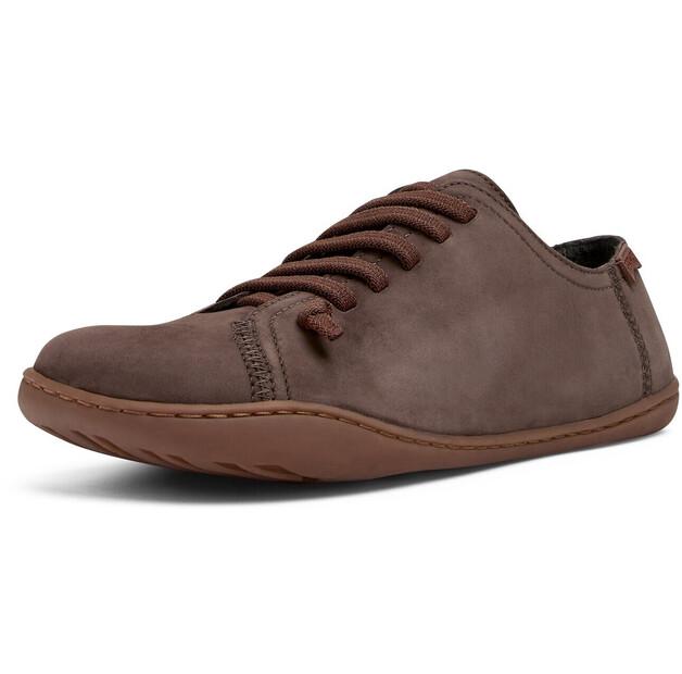 Кроссовки Camper 20848-246