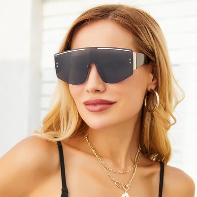Occhiali e accessori – Occhiali da sole