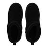 Jack Wills Womens/Ladies Leather Snug Fit Boots