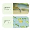 Dry and Wet Separation Children's Swimming Bag Waterproof Kids Beach Bag  Outdoor