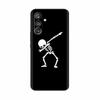 Soft Case For Samsung Galaxy M36 5G Case Cool Skull Lion Cartoon Phone Cases For Samsung Galaxy M36 5G M 36 Back Cover Fundas