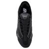 New Balance 1000 Mondneujahr Unisex Sneaker M1000LNY