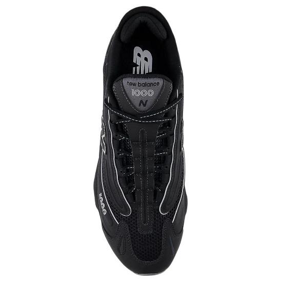 New Balance 1000 Mondneujahr Unisex Sneaker M1000LNY