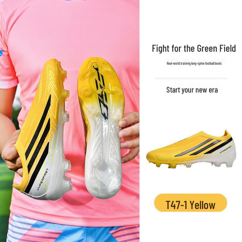 Men`s F50 World Cup FG Light