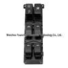 Kia RIO Power Window Switch 93570-1W157 - High Configuration Control Button