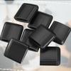 Kit Air Fryer Rubber Bumpers Accessories Replacement