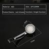 7 Color LED Shower Head Bathroom Handheld Rainfall Shower Head Water Saving SPA High Pressure Shower Head
