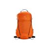 Aerios 15 Multifunctional Large Capacity Backpack Men Backpack X000006709-PHENOM