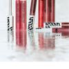 UNLEASHIA - Non-Sticky Dazzle Tint - 8 Colors