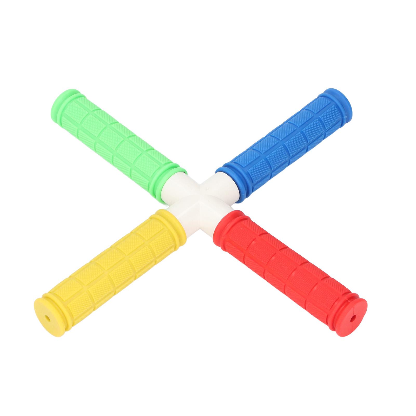 

Реактивный тренажер для ловли Инструмент для тренировки скорости реакции для улучшения координации рук и глаз Скорость Мозг