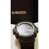 Used CASIO G-SHOCK AWG-M100-1AJF