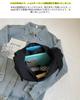 Ruenfon Shoulder Crossbody Large Perfect for and Business Popular and Stylish Bag, Bag, Capacity, Waterproof, Water-Resistant Zipper, Lightweight,
