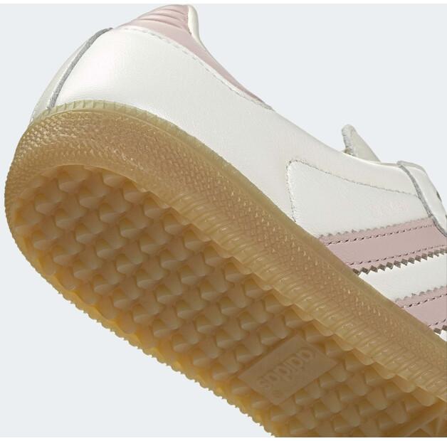 Adidas Samba OG Sneakers