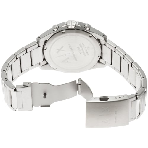 A|X Armani Exchange AX2600 Men's Watch [Officially Imported]