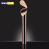 Makeup Brushes Powder Foundation Concealer Blusher Bronzer Eye Shadow Eyebrow Eyeliner Sculpting Brush