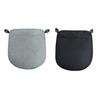 Călătorii cu copiii – Accesorii pentru cărucioare