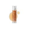 Kopari Golden Amber Sun Shield Body Glow Sun Cream SPF 30 150ml 1 Pcs