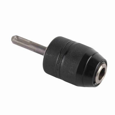Accesorii pentru sculele electrice – Mandrină