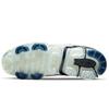 Nike Air VaporMax 360 'Racer Blue' Uomo CK9671-001