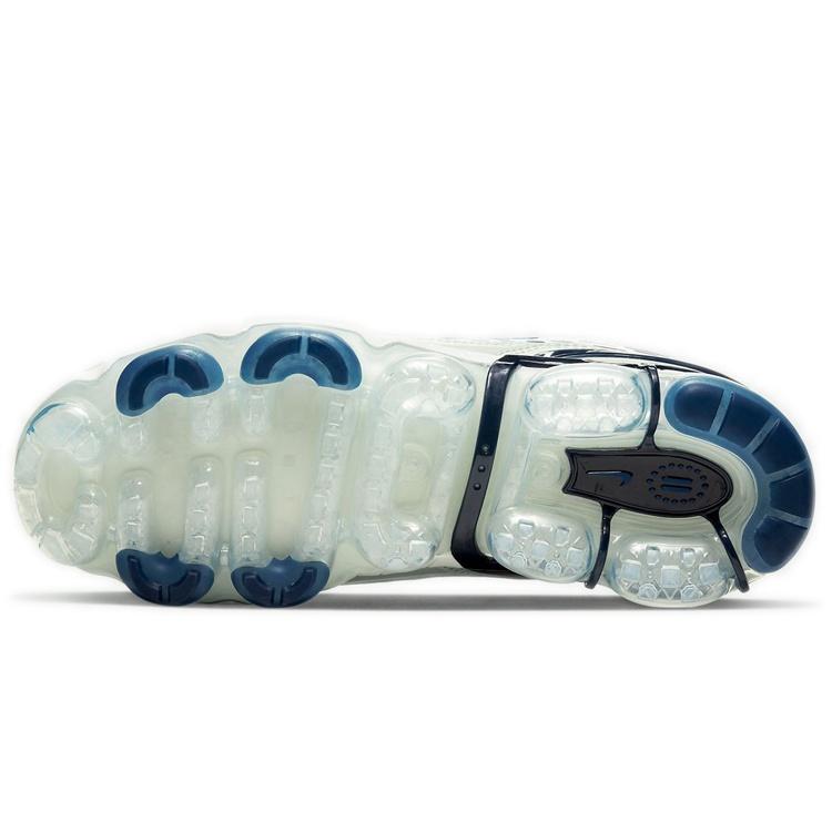 Nike Air VaporMax 360 'Racer Blue' Uomo CK9671-001