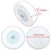 433.92MHz Wireless Remote Control for Lights and Electric Doors