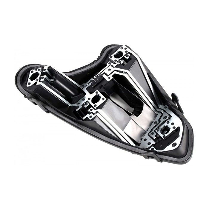 

Platine de feux 308 platine de feux arrière gauche 1606959280