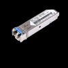 Huawei Optical Transceiver Modules for Optical Terminal Equipment