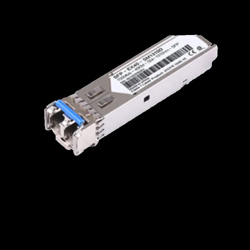 Huawei Optical Transceiver Modules for Optical Terminal Equipment