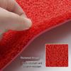 Commercial Entrance Dust Control & Waterproof Mat