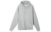Club Sweatshirt Men's Dark Gray HJ1817-063