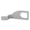 Extendable Tailgate Hook for Volkswagen T4/T5/T6 Bracket