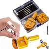 Accessori per orologi – Attrezzi e kit di riparazione
