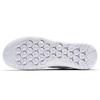 Nike Free RN 942836-100 Men's Sizes