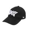 PXG Performance Line 920 Hat Cap H-WHW15-EP-B
