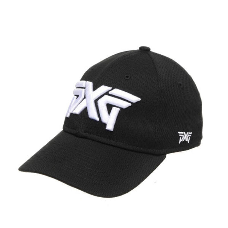

PXG Performance Line 920 Hat Cap H-WHW15-EP-B H-WHW15-EP-B