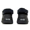 Converse As Trekwave Clogsandal 31315941 Black