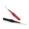Huijun Multimeter Piercing Test Probe
