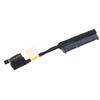 SSD Hard Drive Connector for E5270 Laptop 2.5 Inch Serial ATA Hard Disk Drive SSD Hard Drive Cable