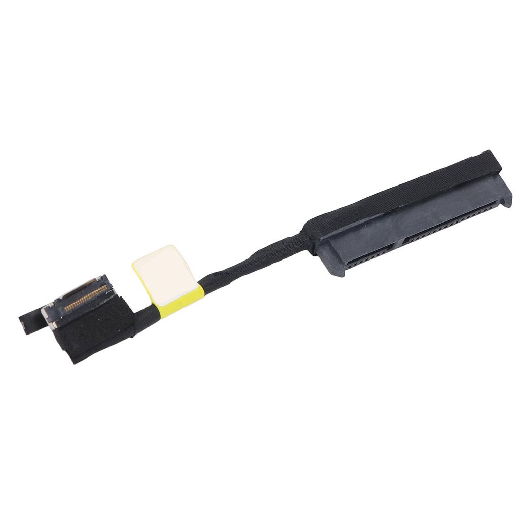 SSD Hard Drive Connector for E5270 Laptop 2.5 Inch Serial ATA Hard Disk Drive SSD Hard Drive Cable