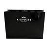 Coach Regular T Shirt Women's Pink C8775-LPK