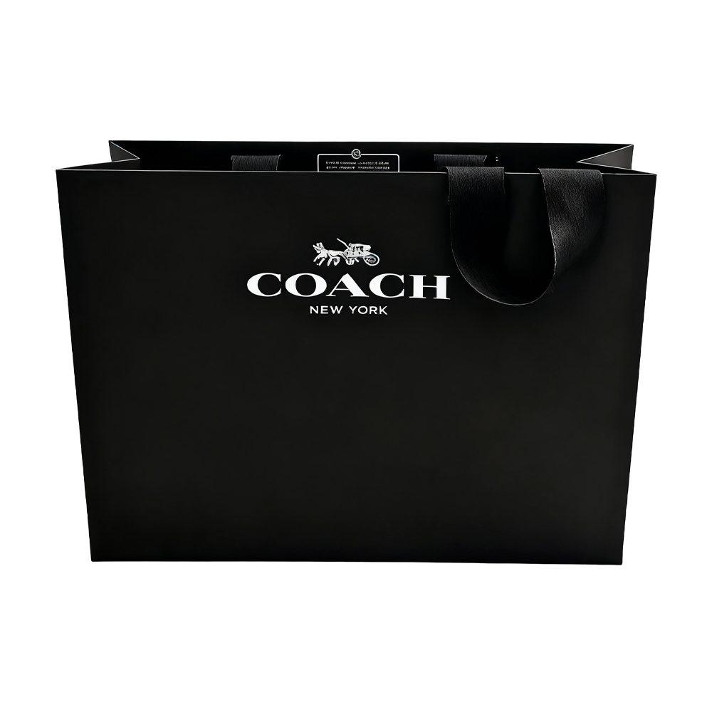 Coach Regular T Shirt Women's Pink C8775-LPK