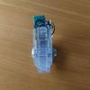 Used ice watch unused item out of battery