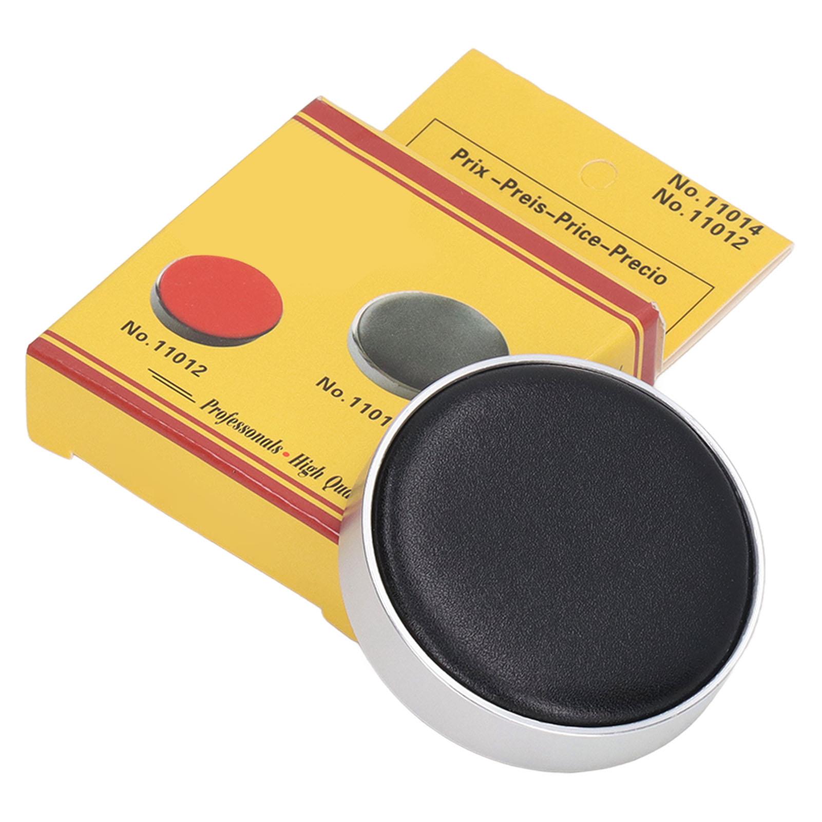 

Защитная накладка для часов, держатель для корпуса из ПУ, инструмент для ремонта часов, замена батарейки в механизме