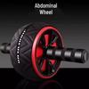 Longchan Silent Abdominal Exercise Roller